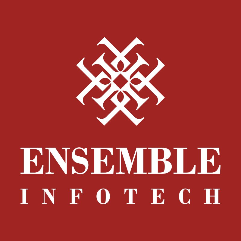 Ensemble Infotech